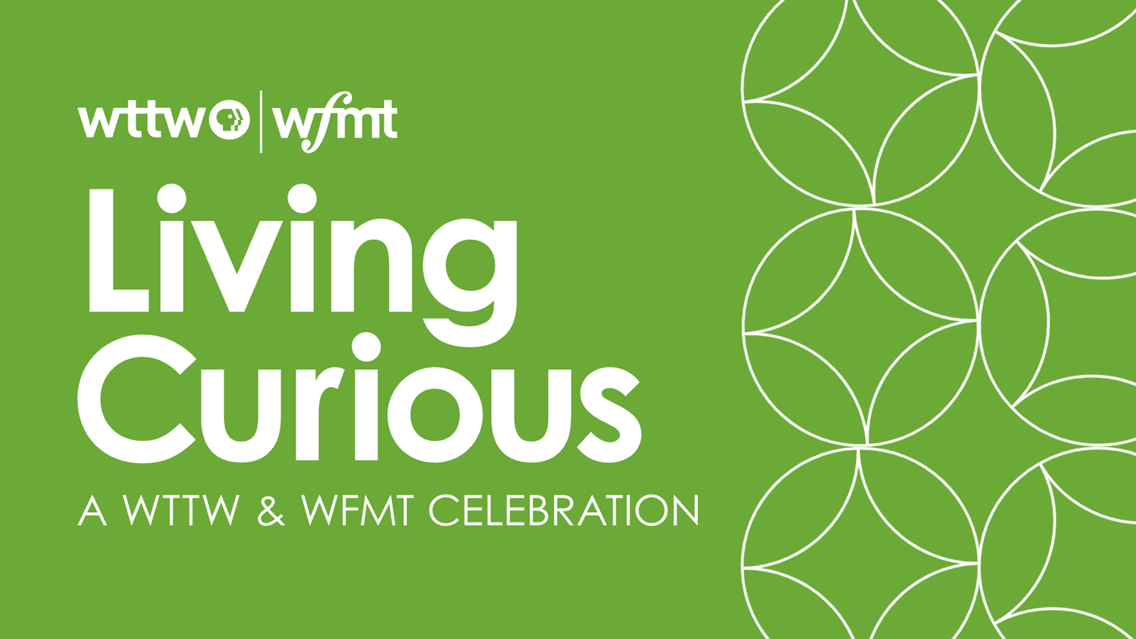 WFMT, Logopedia