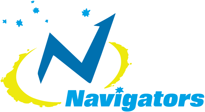 Navigators USA logo