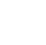 Major funding: