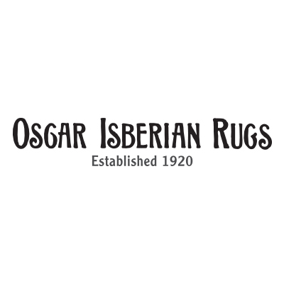 Oscar Isberian Rugs