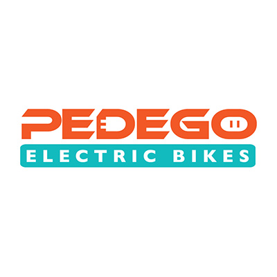 Pedego Electric Bike Winnetka