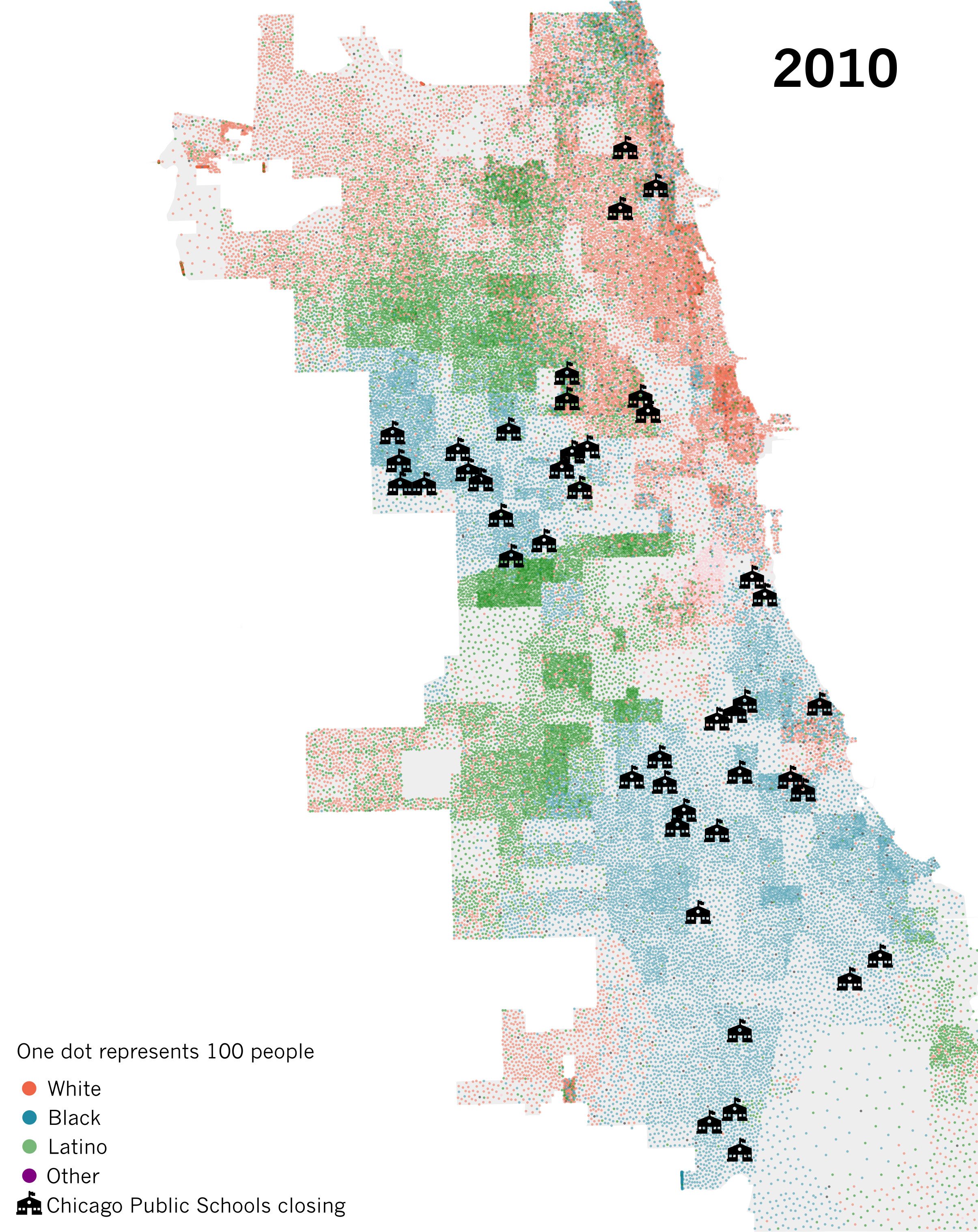 segregation-2010-map-01-full-size_01.jpg