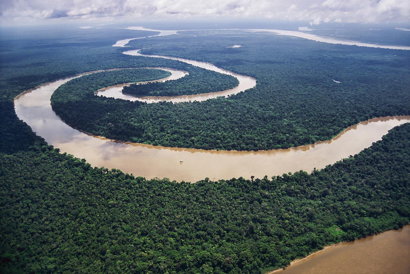 Resultado de imagem para amazon river