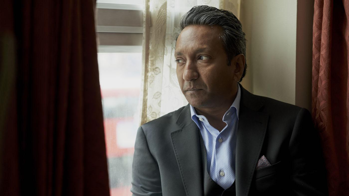 'Unforgotten' Recap: Season 4 Episode 2 | WTTW Chicago