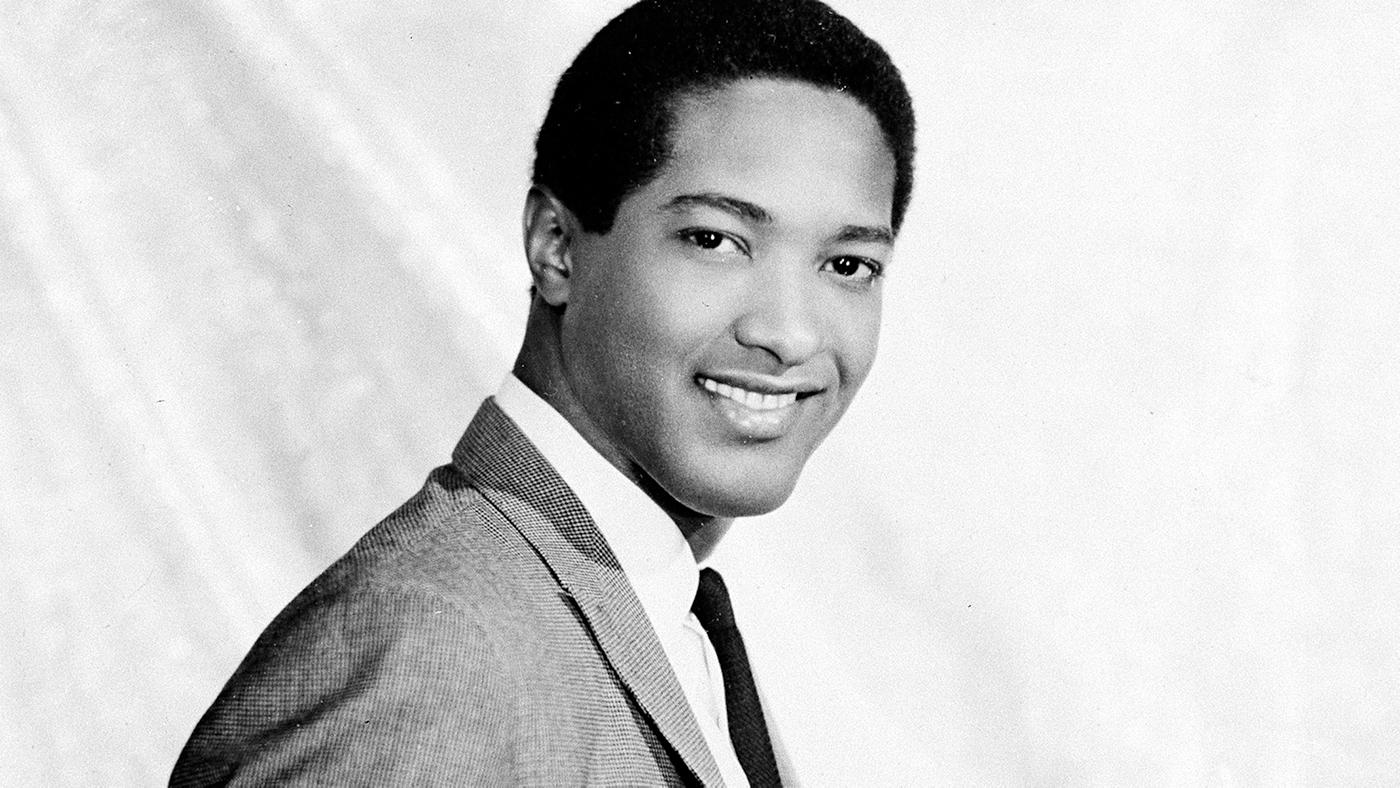 Sam Cooke's Beginnings in Chicago | WTTW Chicago