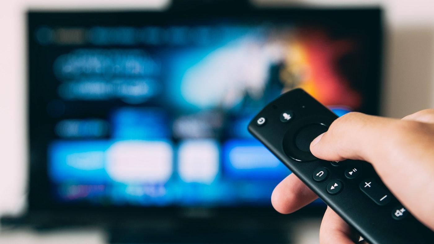 How to Watch DirecTV outside USA via VPN or Smart DNS - The VPN Guru