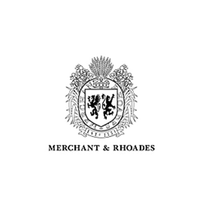 Merchant & Rhoades