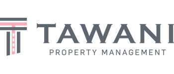 Tawani Property Management