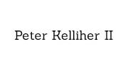Peter Kelliher II