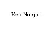 Ken Norgan