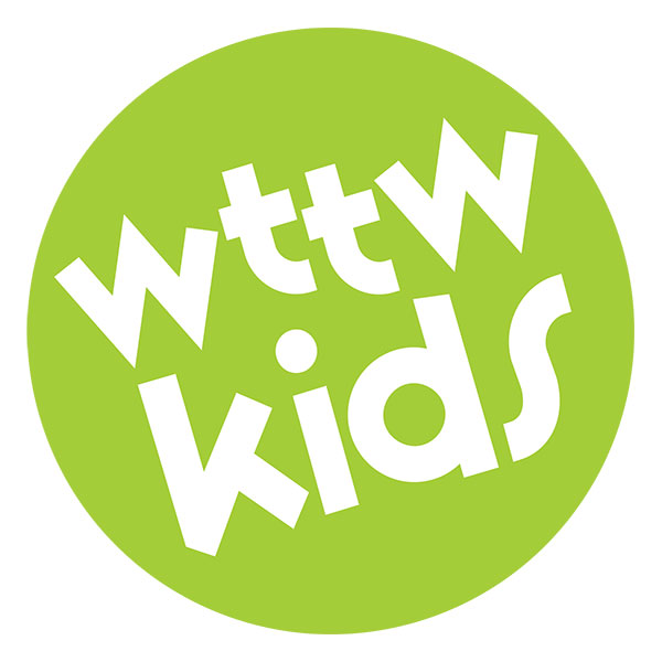 WTTW Kids