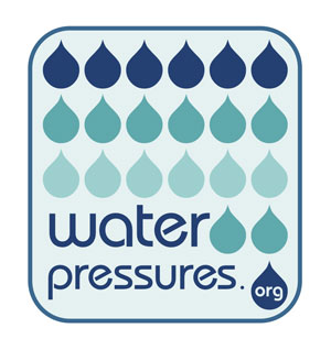 Water Pressures